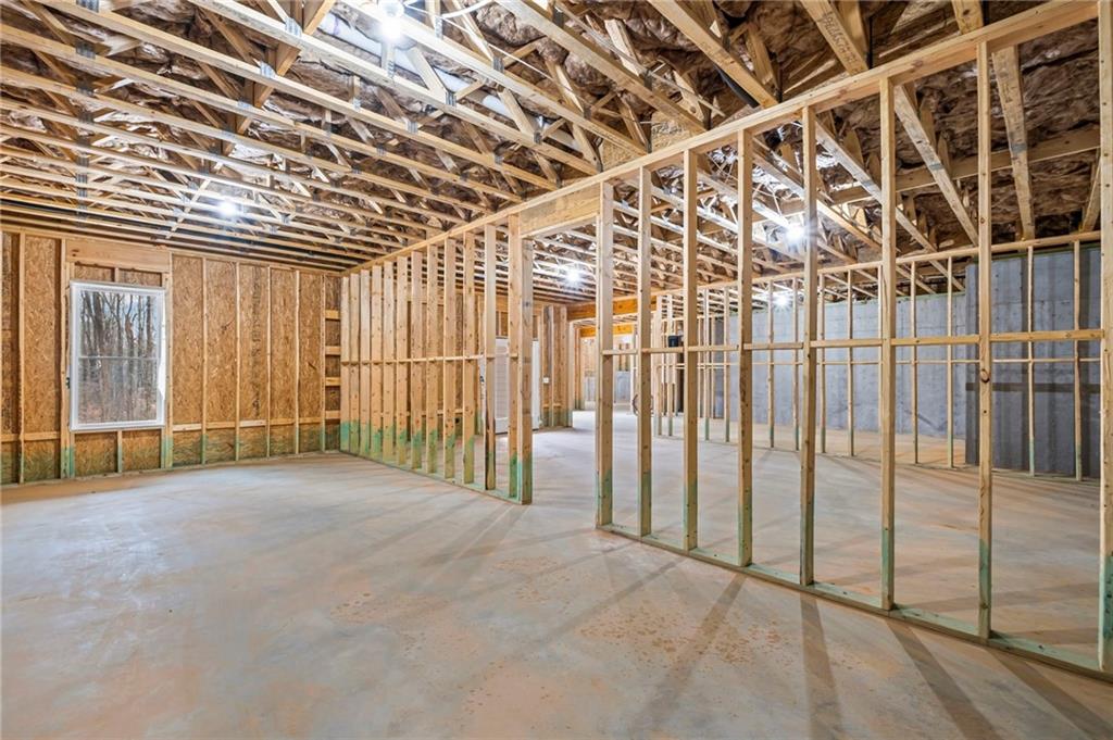 2001 Epperson Road Canton, GA 30115 - Photo 44 of 90