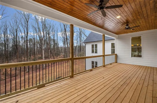 $1,395,000 | 2001 Epperson Road, Canton, GA 30115