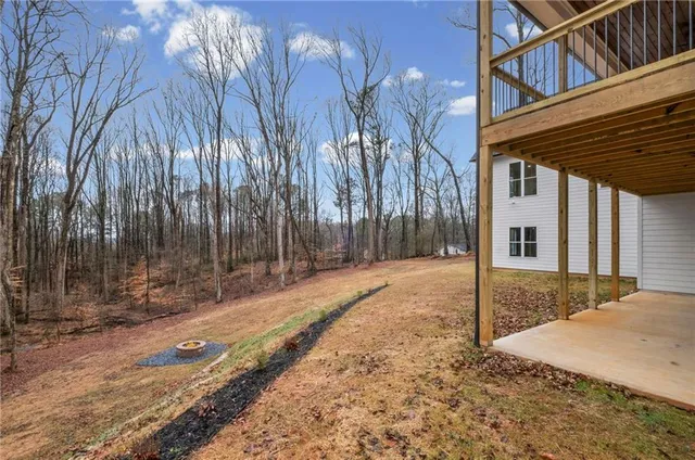 $1,395,000 | 2001 Epperson Road, Canton, GA 30115
