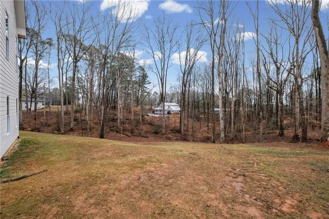 $1,395,000 | 2001 Epperson Road, Canton, GA 30115