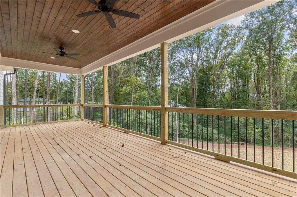 2001 Epperson Road Canton, GA 30115 - Photo 55 of 90