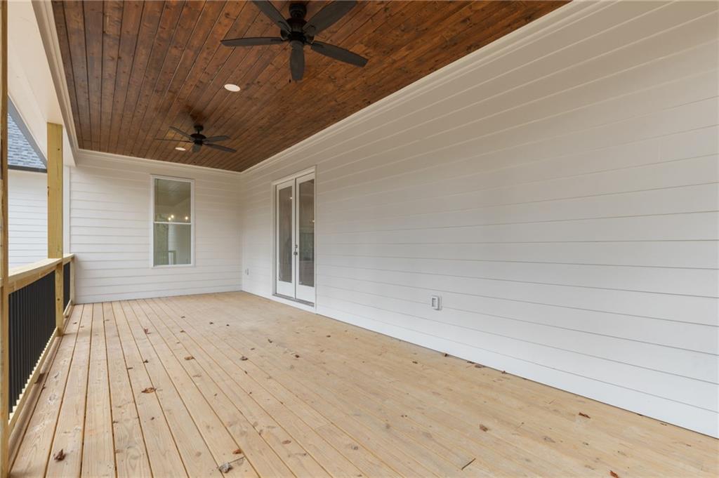 2001 Epperson Road Canton, GA 30115 - Photo 57 of 90