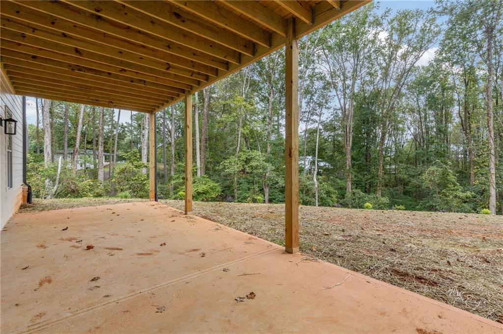 2001 Epperson Road Canton, GA 30115 - Photo 62 of 90