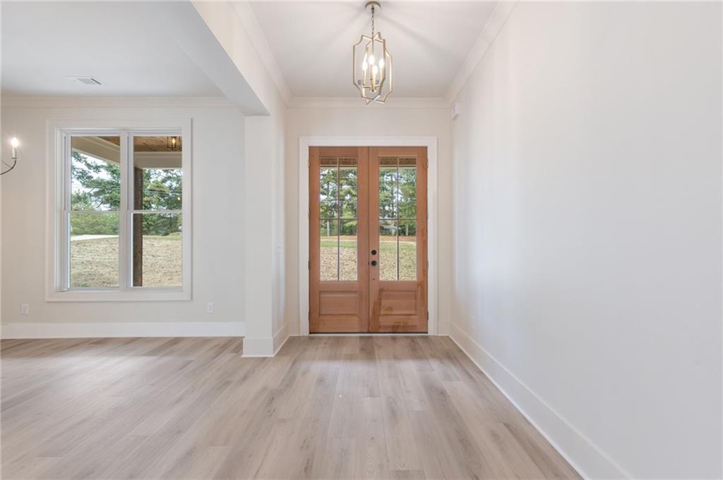 2001 Epperson Road Canton, GA 30115 - Photo 69 of 90