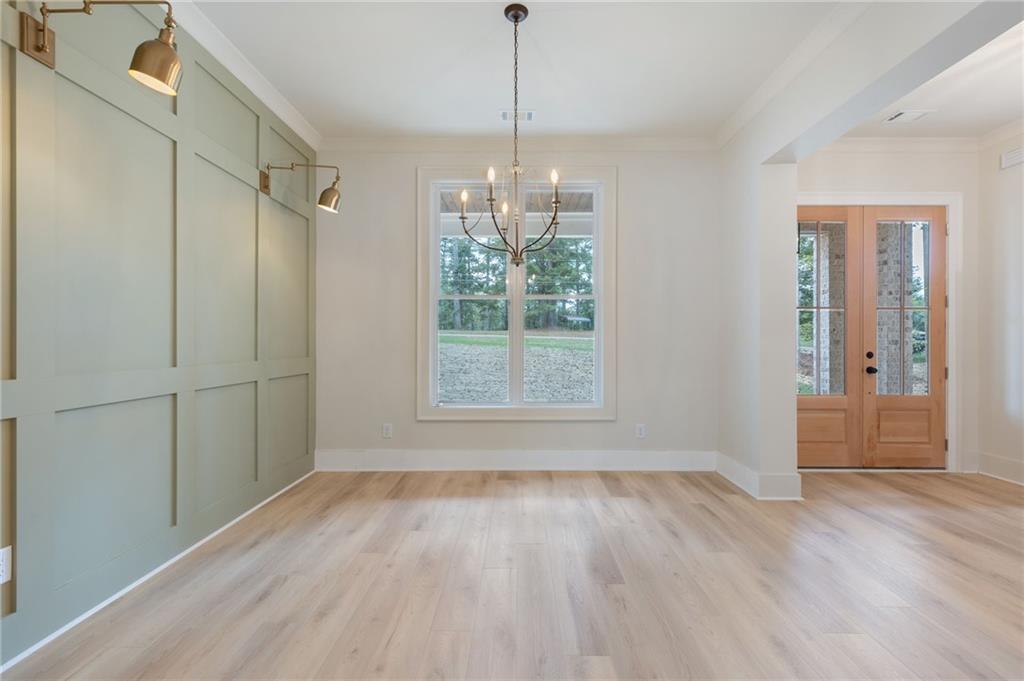 2001 Epperson Road Canton, GA 30115 - Photo 71 of 90