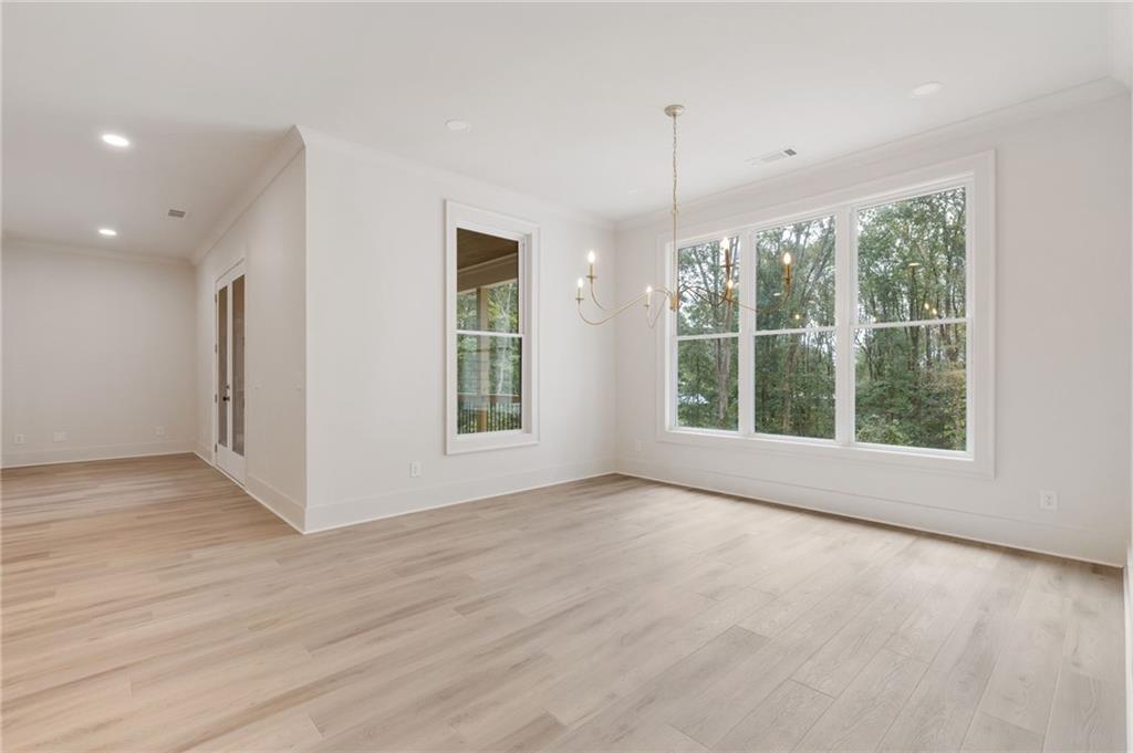 2001 Epperson Road Canton, GA 30115 - Photo 75 of 90