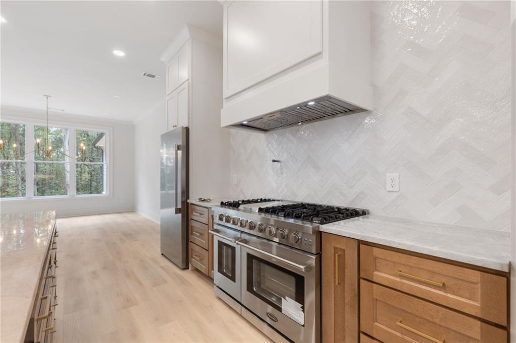 2001 Epperson Road Canton, GA 30115 - Photo 78 of 90