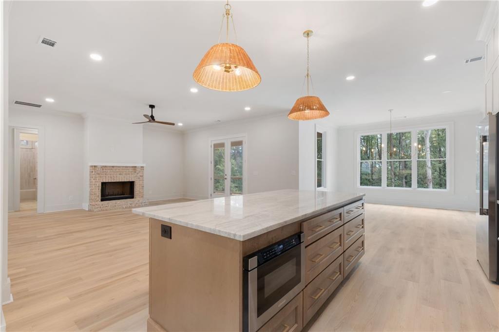 2001 Epperson Road Canton, GA 30115 - Photo 79 of 90