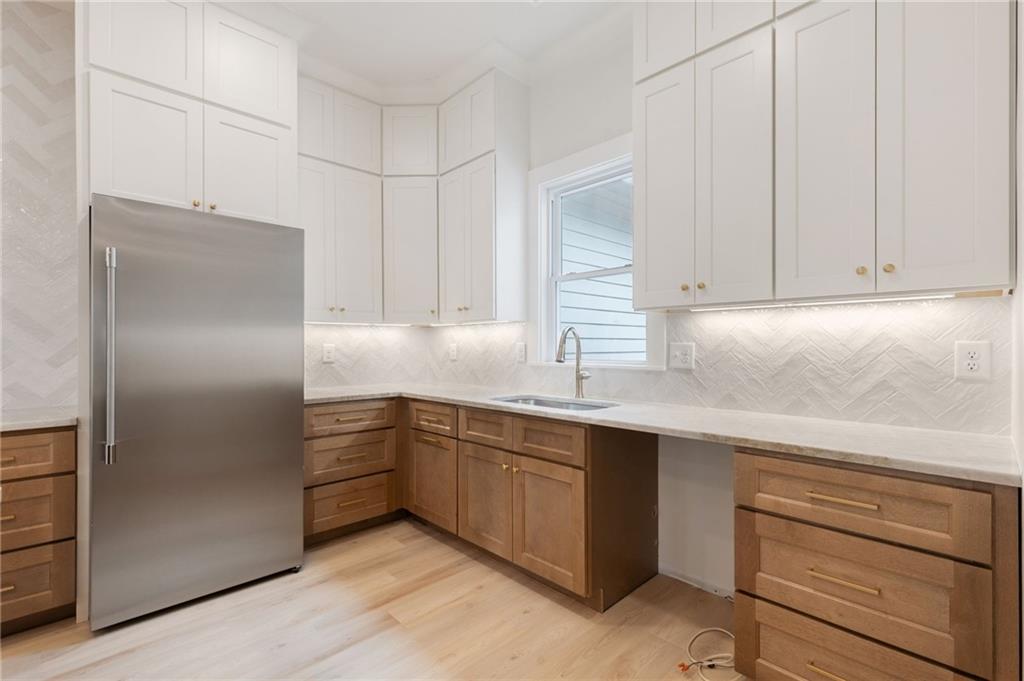 2001 Epperson Road Canton, GA 30115 - Photo 80 of 90