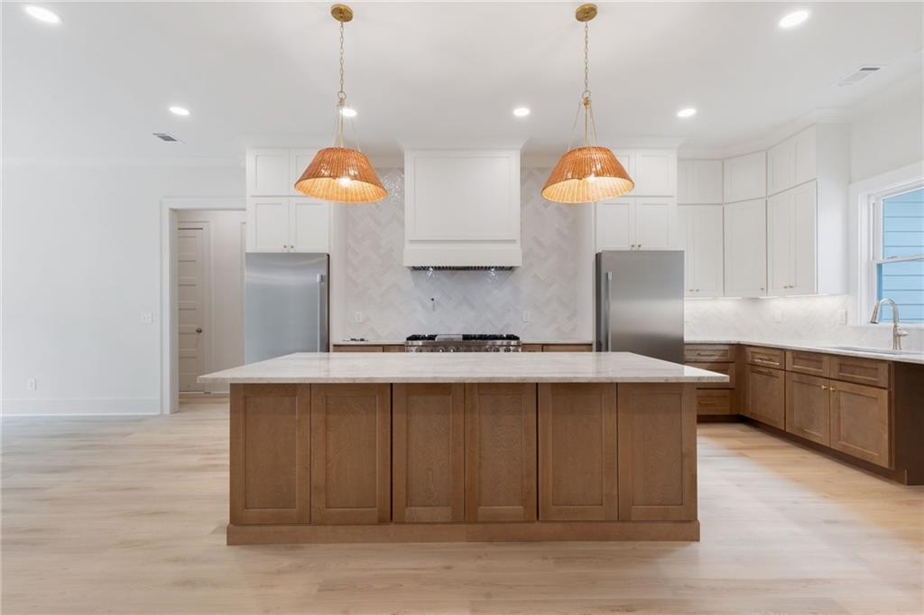 2001 Epperson Road Canton, GA 30115 - Photo 81 of 90