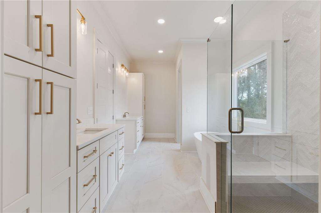 2001 Epperson Road Canton, GA 30115 - Photo 85 of 90