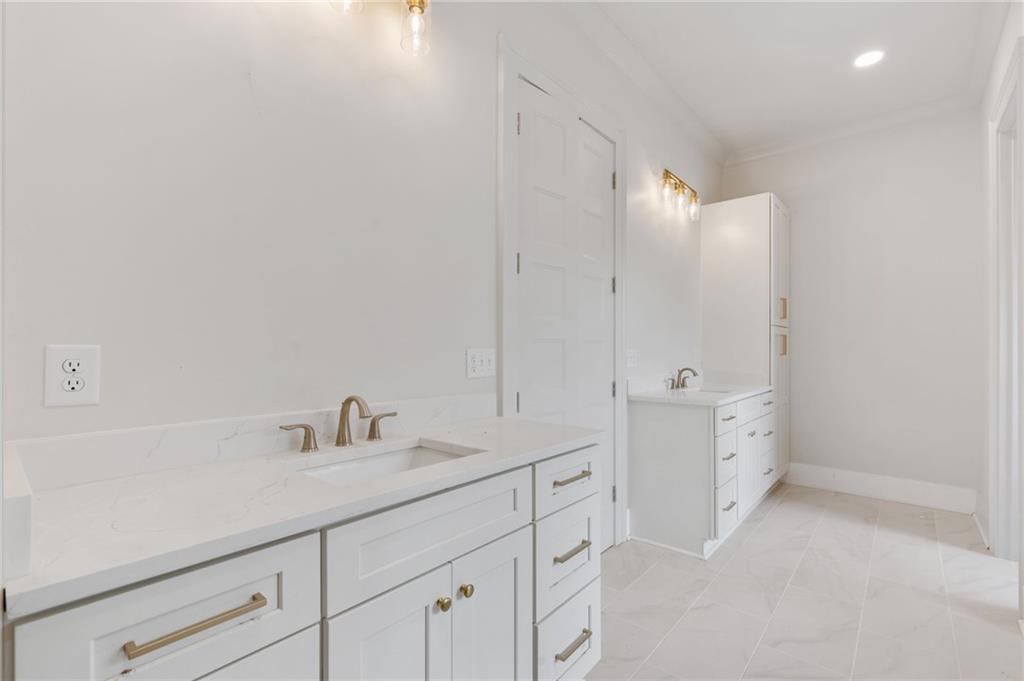 2001 Epperson Road Canton, GA 30115 - Photo 86 of 90