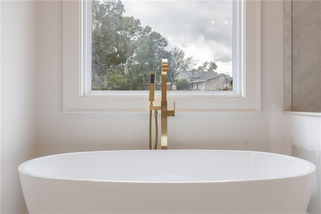 2001 Epperson Road Canton, GA 30115 - Photo 90 of 90