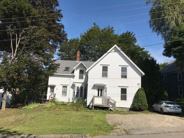 384 Main Street Warren, ME 04864 - Photo 20 of 21 Photo