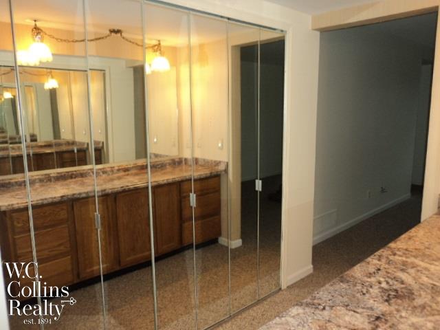 1685 Huntington Park Rochester Hills, MI 48309 - Photo 10 of 16