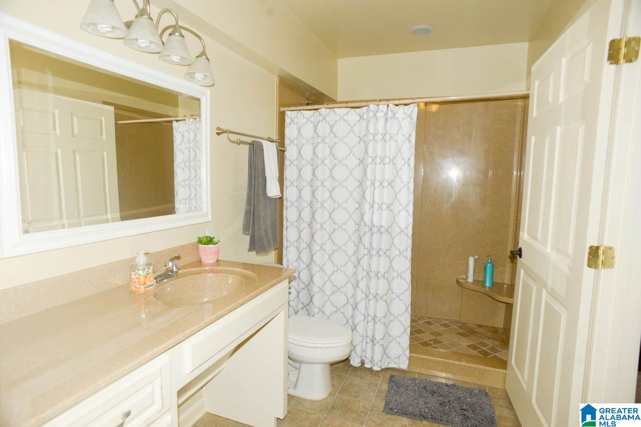 2308 Spring Iris Drive Birmingham, AL 35244 - Photo 39 of 50