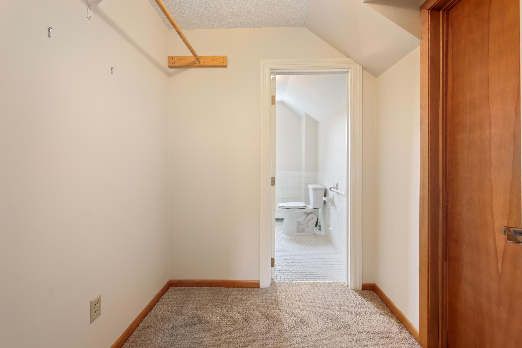 15808 County Road 49 Cold Spring, MN 56320 - Photo 77 of 106 Gallery Image 77