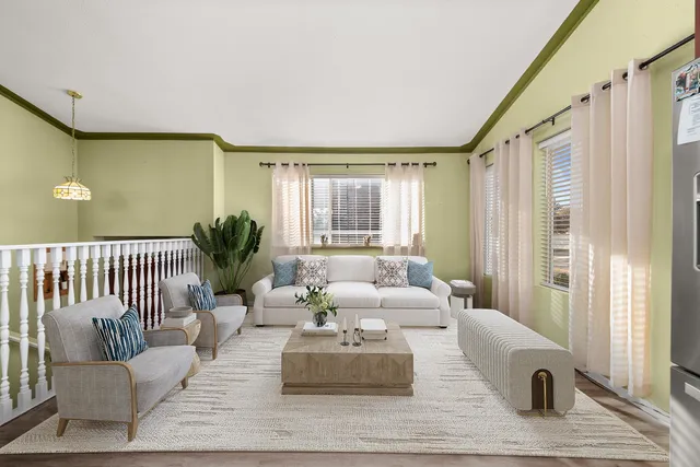 $332,000 | 1504 East Ostrander Avenue, Spokane, WA 99207