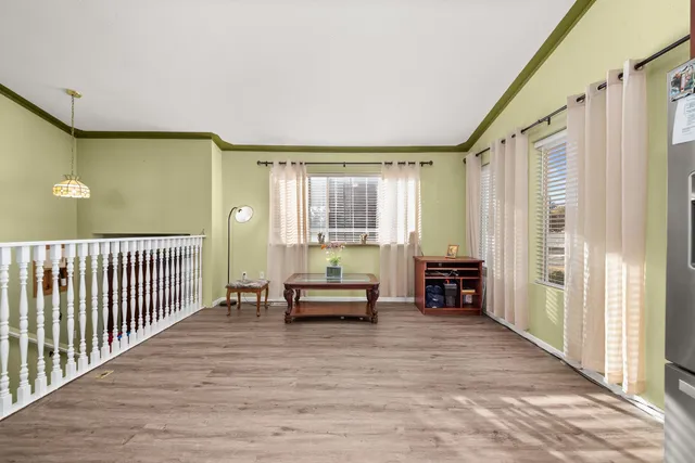 $332,000 | 1504 East Ostrander Avenue, Spokane, WA 99207