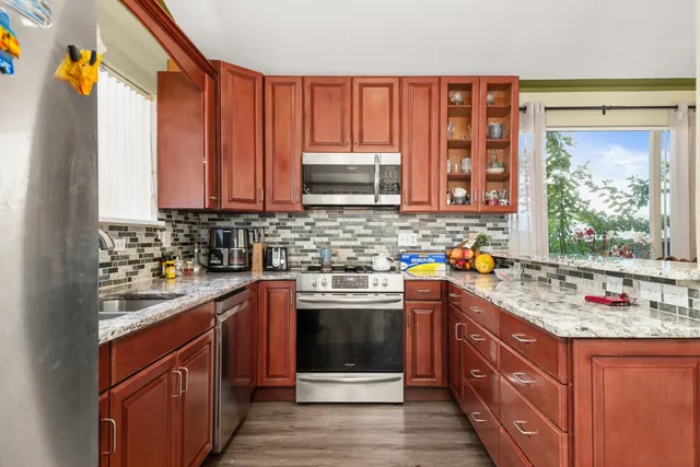 $332,000 | 1504 East Ostrander Avenue, Spokane, WA 99207