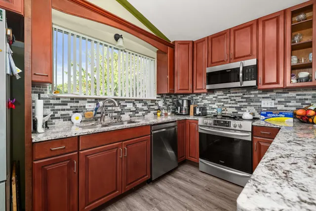 $332,000 | 1504 East Ostrander Avenue, Spokane, WA 99207