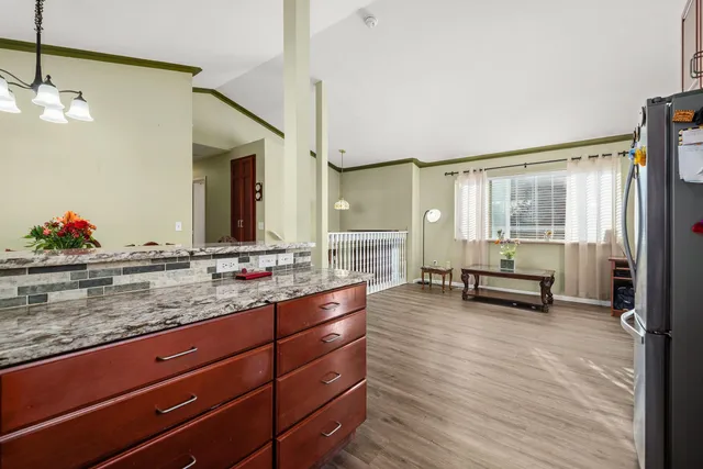 $332,000 | 1504 East Ostrander Avenue, Spokane, WA 99207