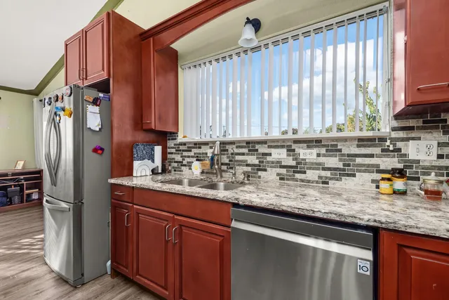 $332,000 | 1504 East Ostrander Avenue, Spokane, WA 99207