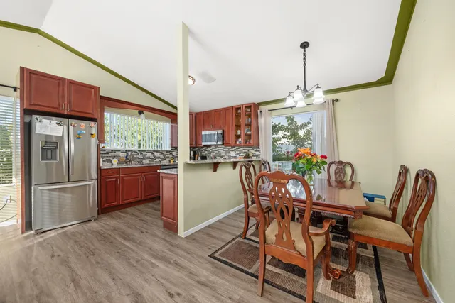 $332,000 | 1504 East Ostrander Avenue, Spokane, WA 99207