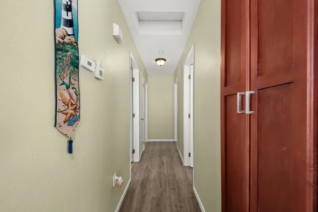 $332,000 | 1504 East Ostrander Avenue, Spokane, WA 99207