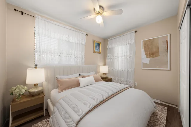 $332,000 | 1504 East Ostrander Avenue, Spokane, WA 99207