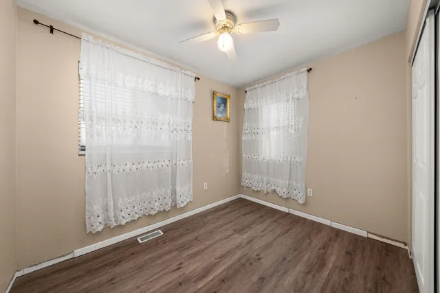 $332,000 | 1504 East Ostrander Avenue, Spokane, WA 99207