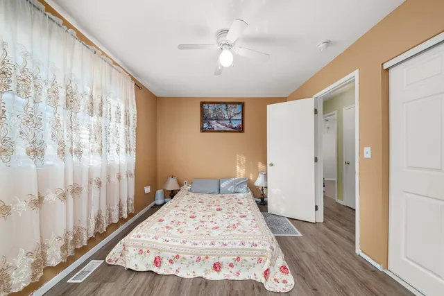 $332,000 | 1504 East Ostrander Avenue, Spokane, WA 99207