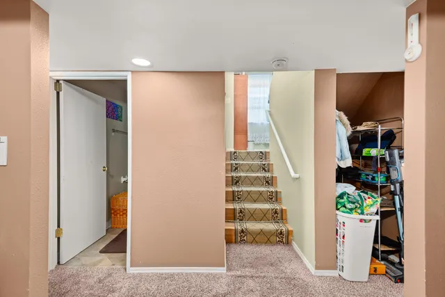 $332,000 | 1504 East Ostrander Avenue, Spokane, WA 99207