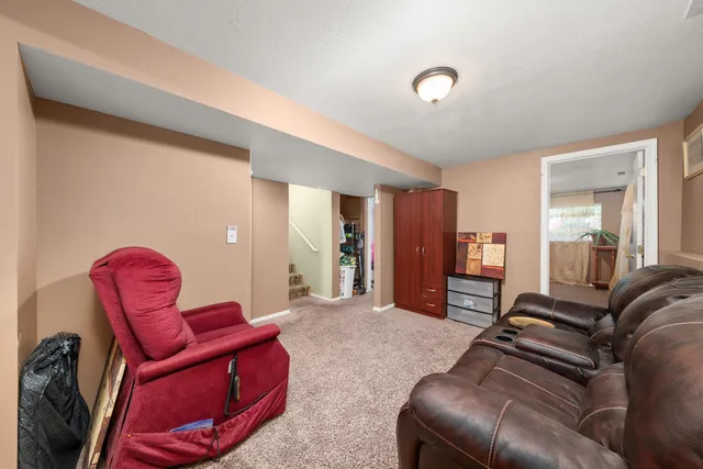 $332,000 | 1504 East Ostrander Avenue, Spokane, WA 99207