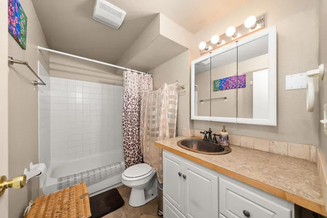 $332,000 | 1504 East Ostrander Avenue, Spokane, WA 99207