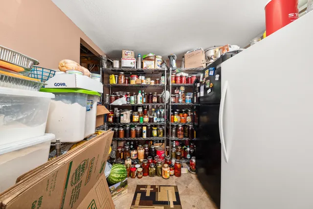 $332,000 | 1504 East Ostrander Avenue, Spokane, WA 99207