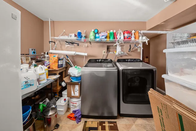 $332,000 | 1504 East Ostrander Avenue, Spokane, WA 99207