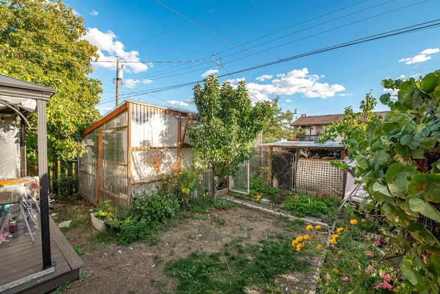 $332,000 | 1504 East Ostrander Avenue, Spokane, WA 99207