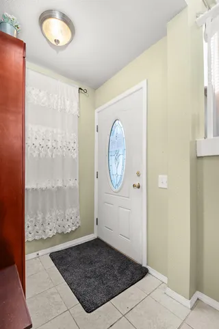 $332,000 | 1504 East Ostrander Avenue, Spokane, WA 99207