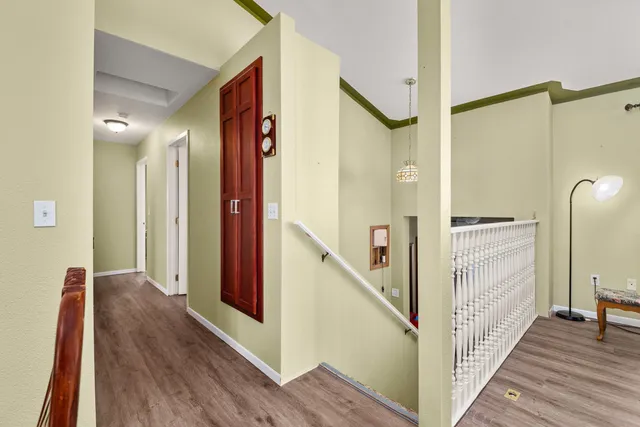 $332,000 | 1504 East Ostrander Avenue, Spokane, WA 99207