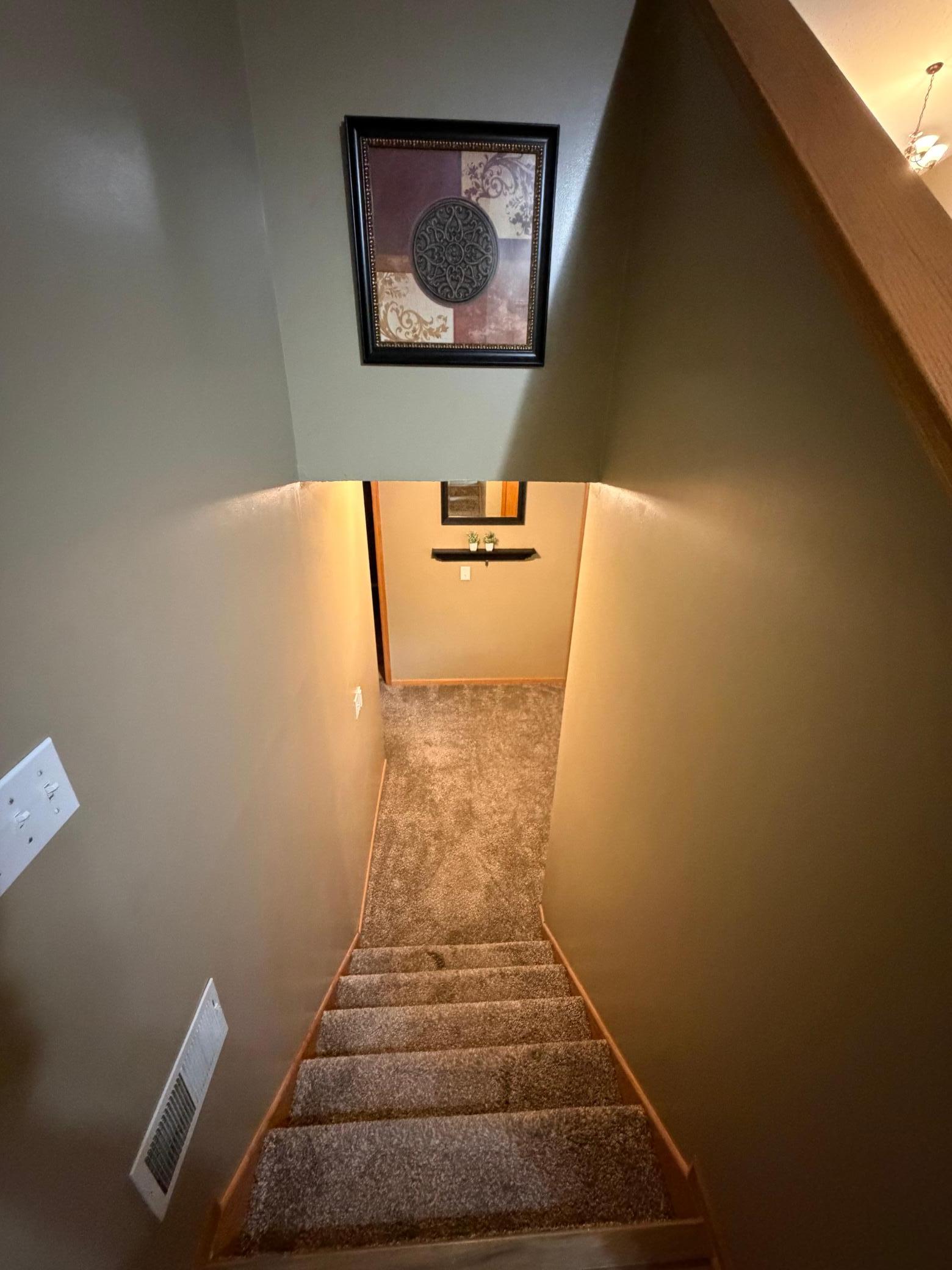 3838 Strathmore Lane Southeast Rochester, MN 55904 - Photo 14 of 27