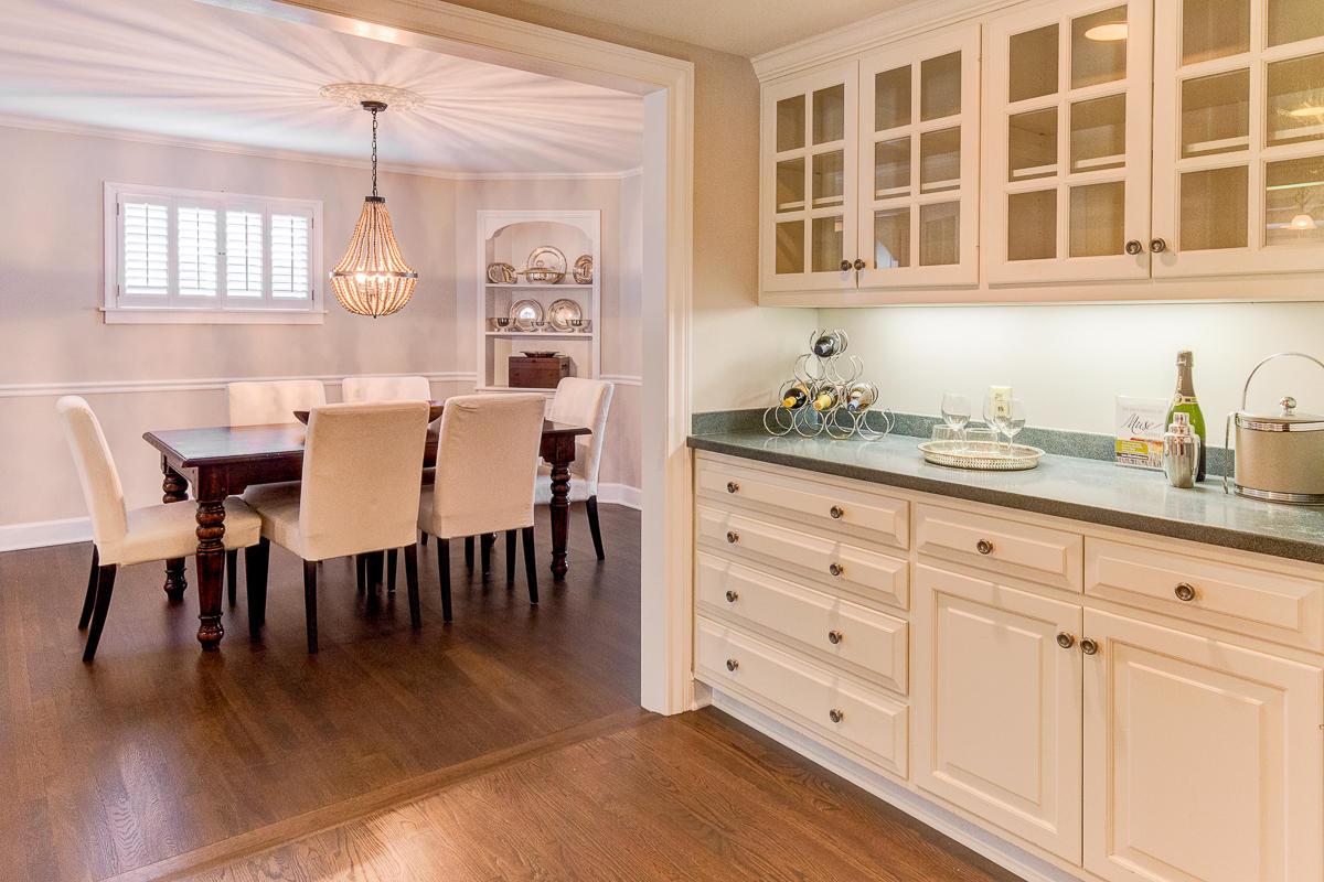 2633 York Road Columbus, OH 43221 - Photo 8 of 45