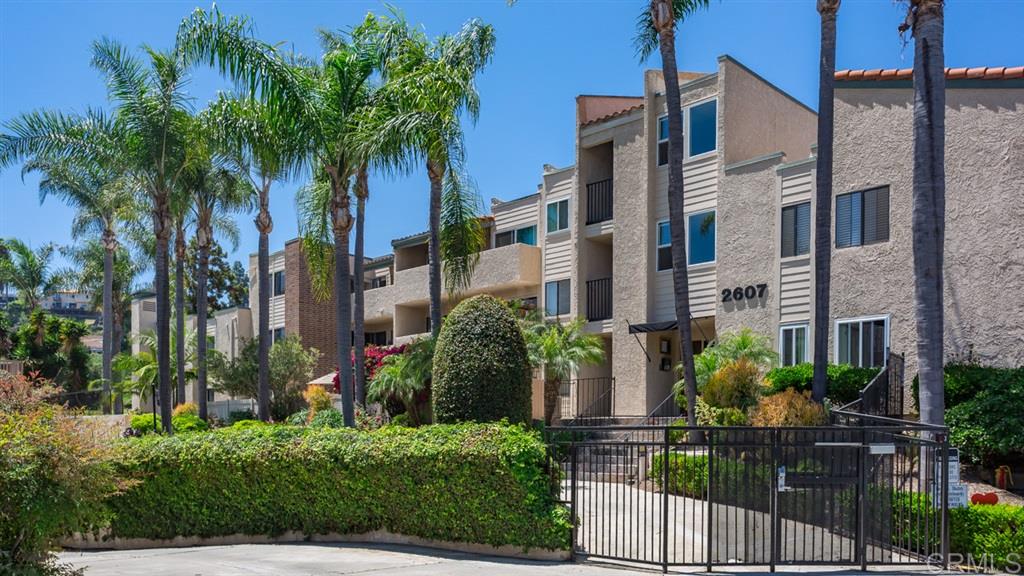 2607 Pirineos Way, Unit 303 Carlsbad, CA 92009 - Photo 1 of 25