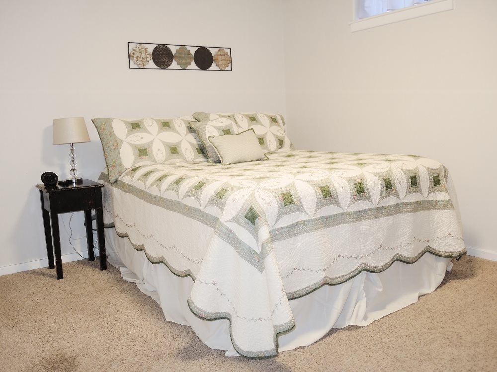 1209 North Woodruff Road Spokane Valley, WA 99206 - Photo 14 of 20