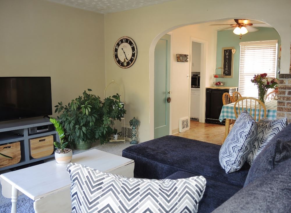 1209 North Woodruff Road Spokane Valley, WA 99206 - Photo 3 of 20