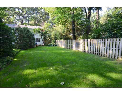 17461 Darden Road South Bend, IN 46635 - Photo 12 of 12 Gallery Image 12