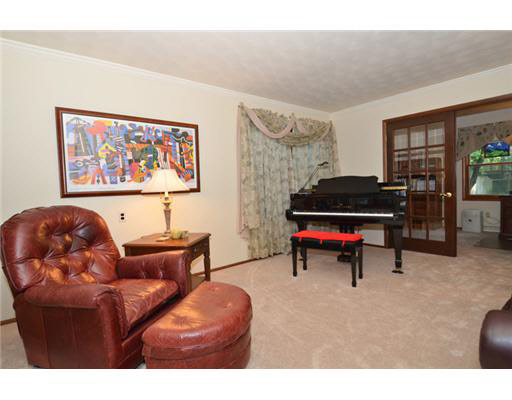 17461 Darden Road South Bend, IN 46635 - Photo 3 of 12 Gallery Image 3