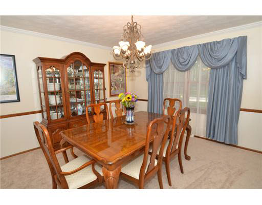 17461 Darden Road South Bend, IN 46635 - Photo 4 of 12 Gallery Image 4