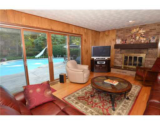 17461 Darden Road South Bend, IN 46635 - Photo 5 of 12 Gallery Image 5
