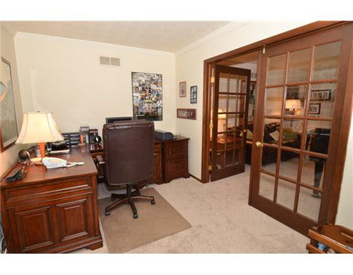 17461 Darden Road South Bend, IN 46635 - Photo 7 of 12 Gallery Image 7